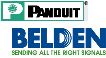 product name